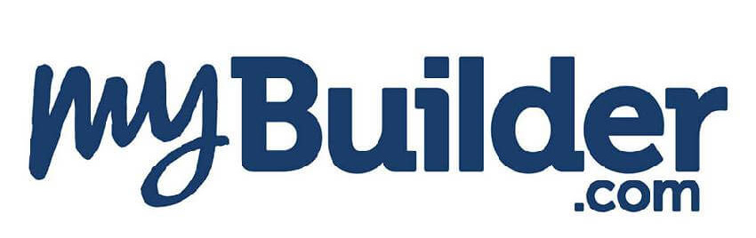 mybuilder